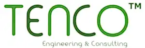 TENCO Engineering & Consulting